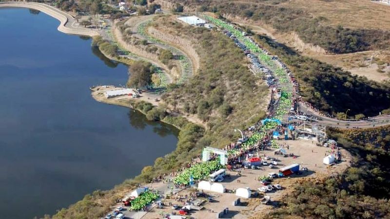 Positivo balance de la temporada 2014 realizó la “Pedro Arias”