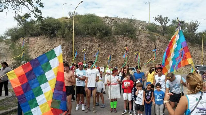 Positivo balance de la temporada 2014 realizó la “Pedro Arias”