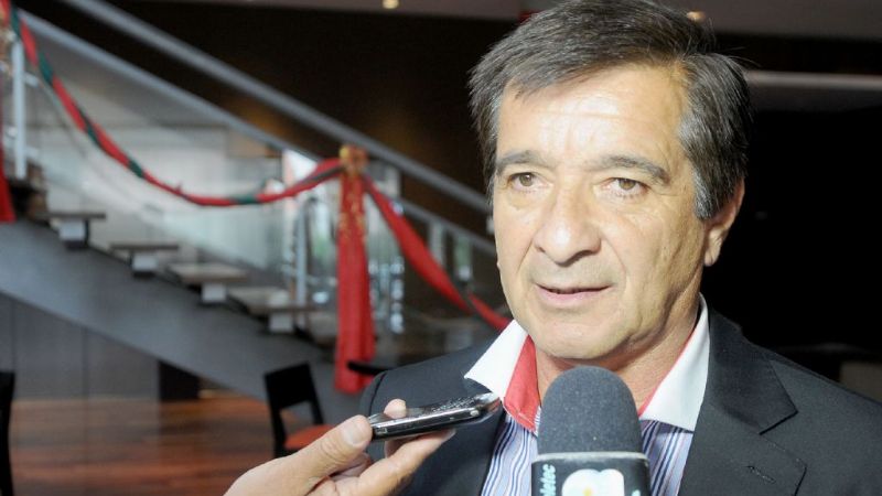 En el 2015, Catamarca conducirá los destinos de Ciencia y Tecnología