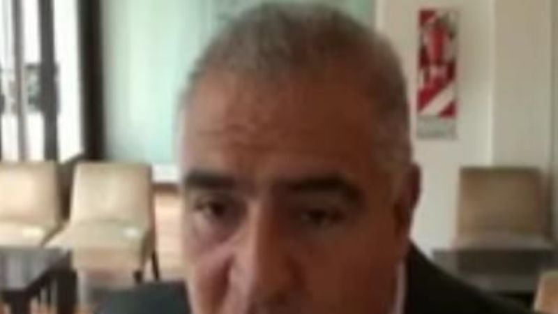 Un total de 187 viviendas para familias damnificadas de Bañado de Ovanta y Aconquija