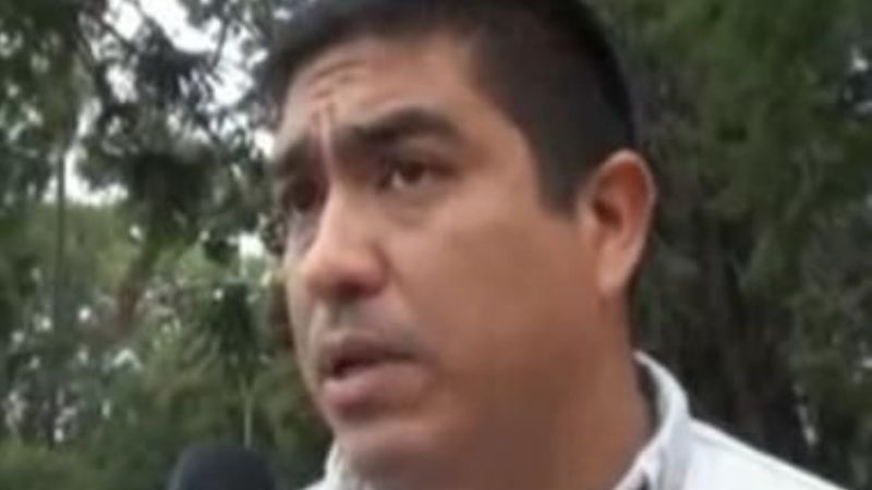 El SOEM, y una asamblea clave