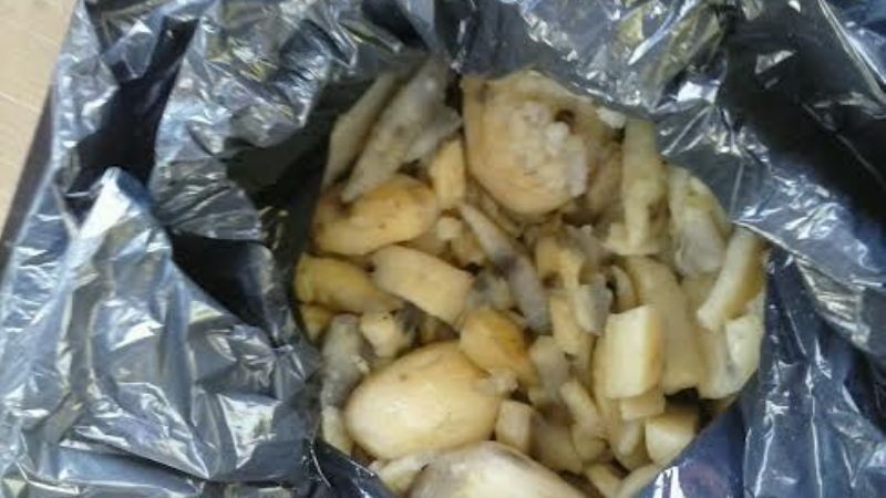 Exitosos controles bromatológicos durante la doma y folclore