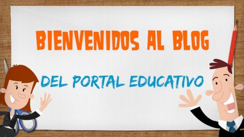 Cómo aprovechar el tiempo en vacaciones para capacitarse