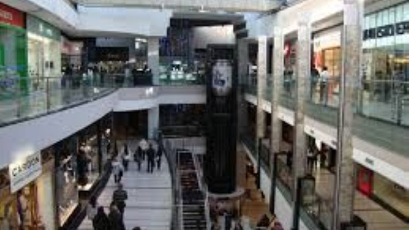 Esperan un incremento del 30% en las ventas de fin de año