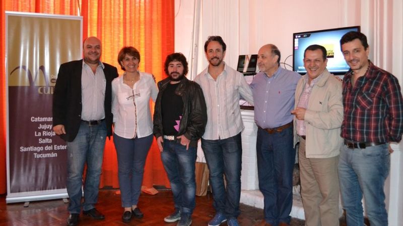 Lanzan una campaña contra el tráfico de bienes culturales