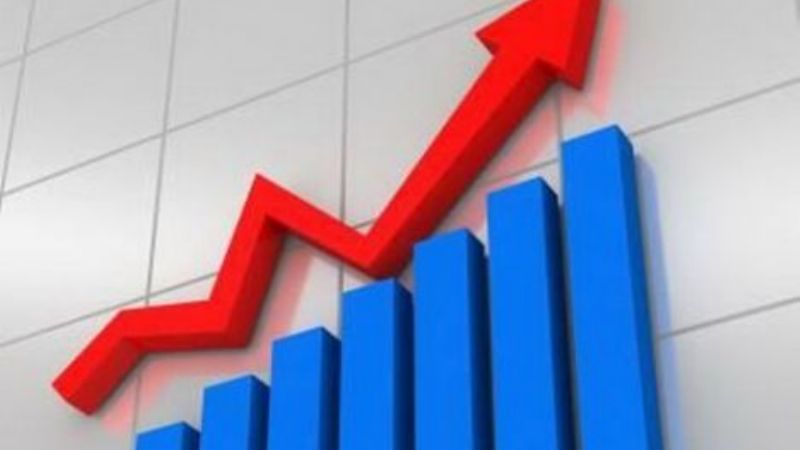 Aseguran que la inflación anual de las provincias llega al 40%