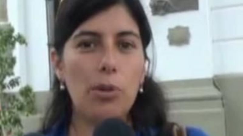 En la provincia aumentaron las operaciones inmobiliarias