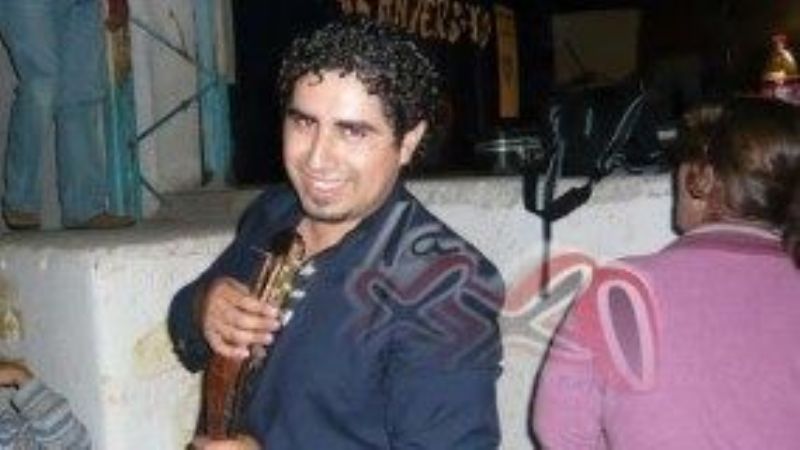 Franco Garelli, personaje destacado