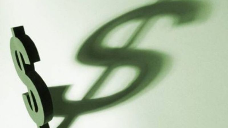 Viernes 19 pago de sueldo, 22 becados, 23 aguinaldo y 29 bono