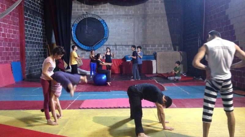 Juglarías celebra su primer aniversario