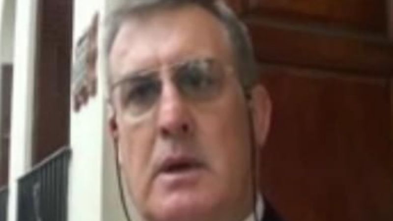 Destacan a la Brigada de lucha con el Fuego de Catamarca