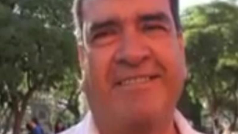 Asociación de Trasplantados, cerca de su sueño