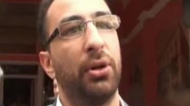 El Bureau se proyecta para el año que viene