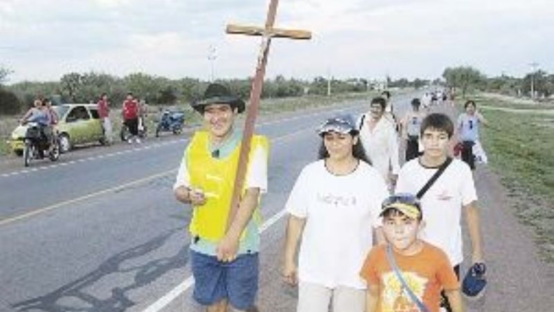 Disponen cordón sanitario en Valle Viejo