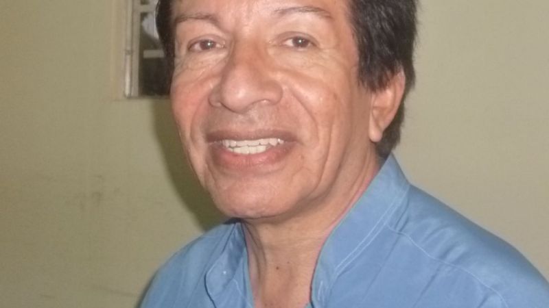 Exitosa capacitación sobre Didáctica Critica