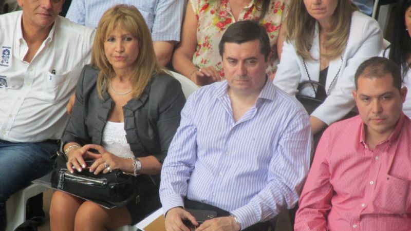 Nación reconoció a Catamarca por las acciones y la organización del sistema sanitario