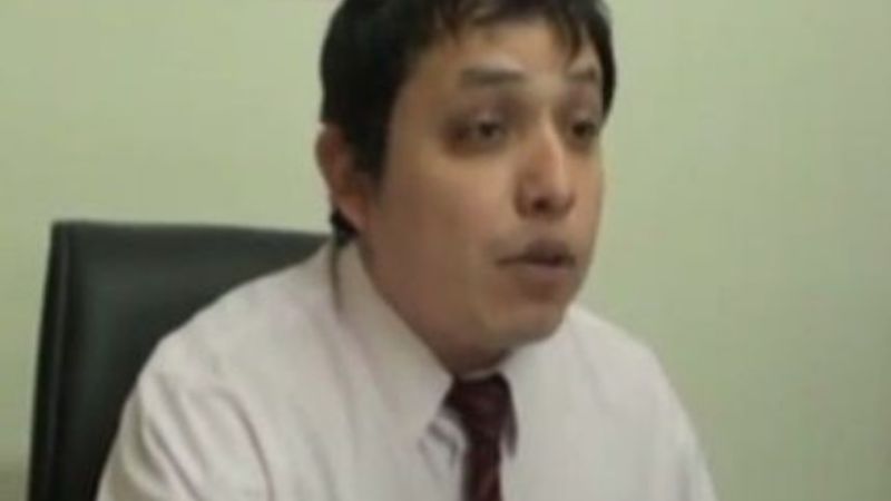 En diciembre habrá 1500 jubilados más en Catamarca