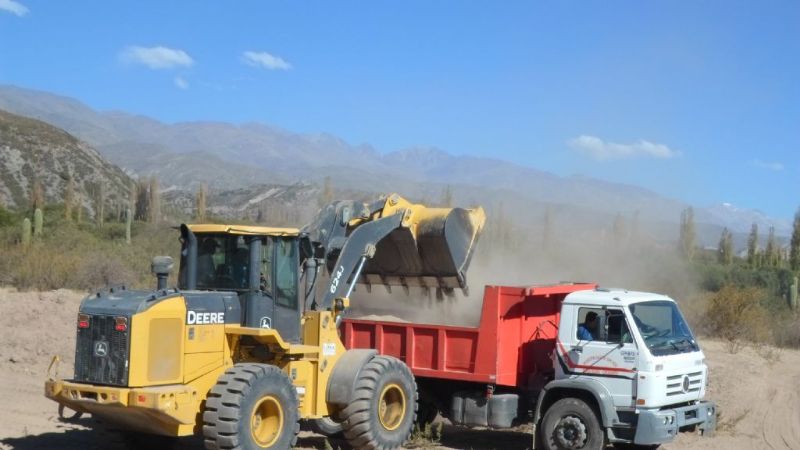“Municipio en tu barrio” sigue visitando localidades de San José
