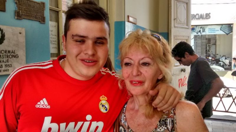 Finalizó con éxito el primer dispositivo provincial para terminar el Secundario