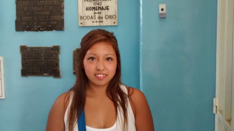 Finalizó con éxito el primer dispositivo provincial para terminar el Secundario