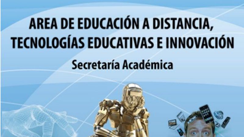 Capacitación gratuita para el desarrollo laboral