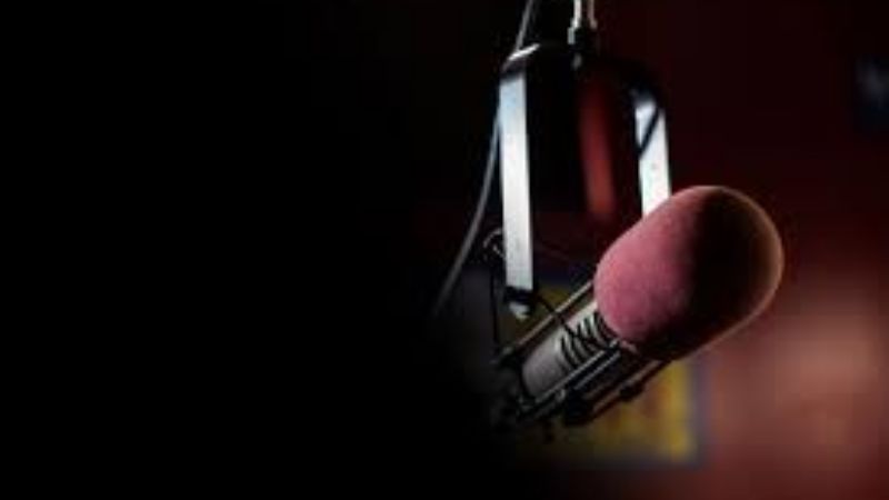 Andalgalá FM, cumple 28 años de vida