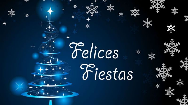 Nos saludan desde Andalgalá