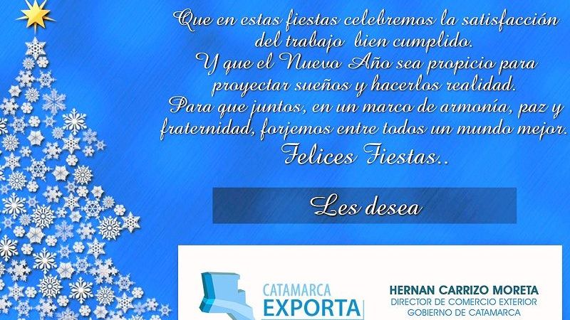 “Armonía, paz y fraternidad… para forjar un mundo mejor”