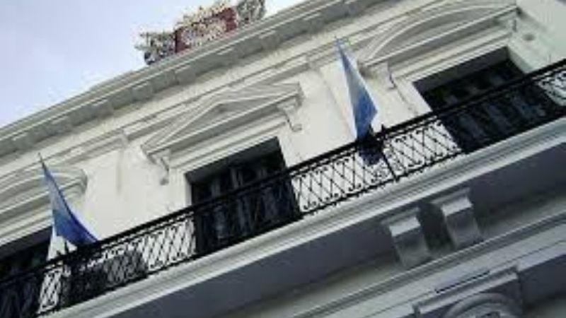 Más de una docena de municipios auxiliados