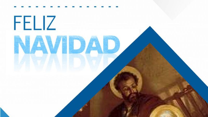 Saludo de Aguas de Catamarca SAPEM