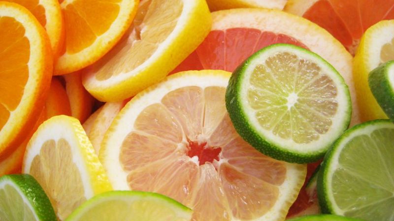 Argentina descendió en el ranking mundial de exportaciones de cítricos