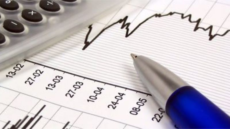 Los municipios de provincias duplicaron la presión impositiva