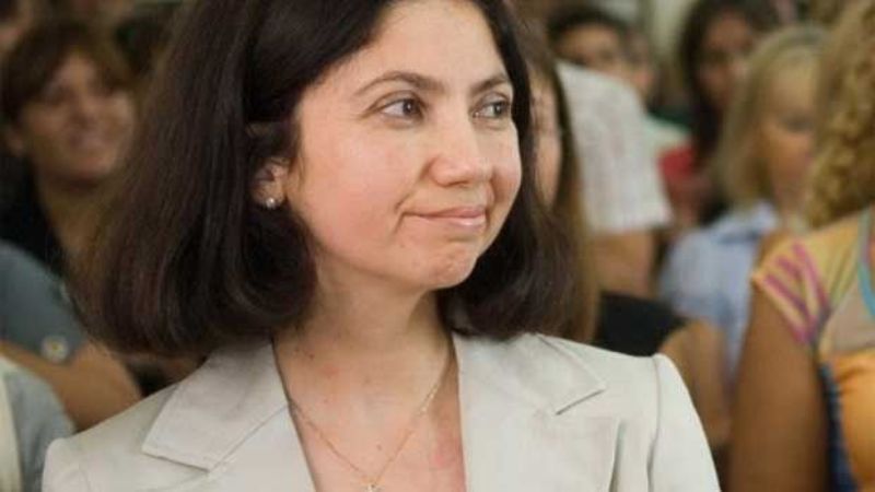 La muerte de Dahbar sería por un paro cardiorrespiratorio producido por múltiples balazos