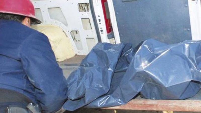 Graves denuncias de la defensa de Colombres, único imputado del asesinato