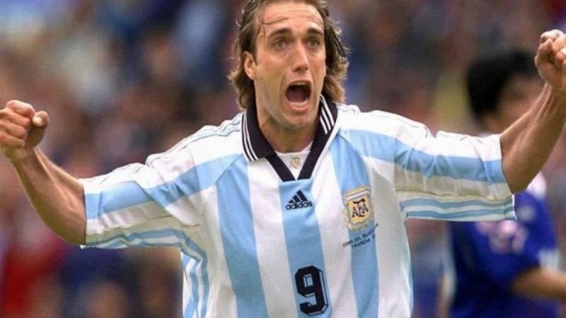 Algunas de las mejores frases del mundo del deporte durante el 2014