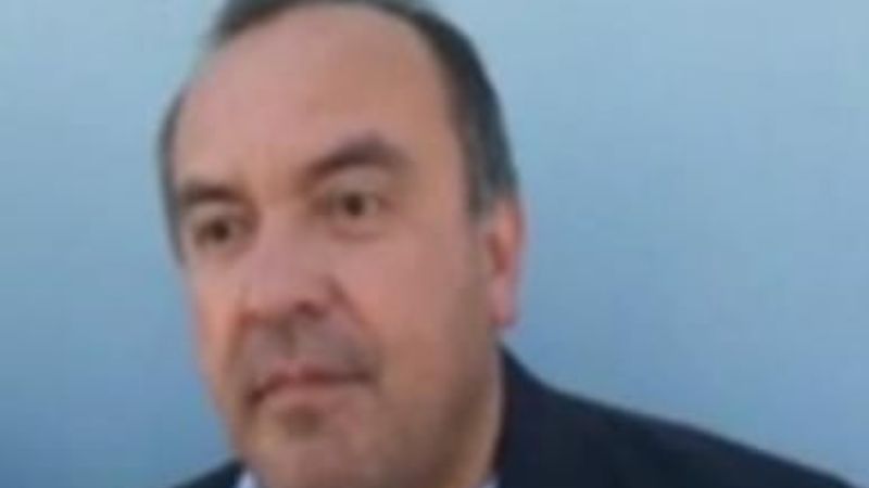 Moreno: “Queremos que el peronismo siga gobernando Catamarca”