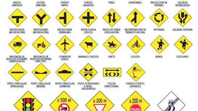 Sigue la advertencia por presencia de peregrinos en zonas de caminos