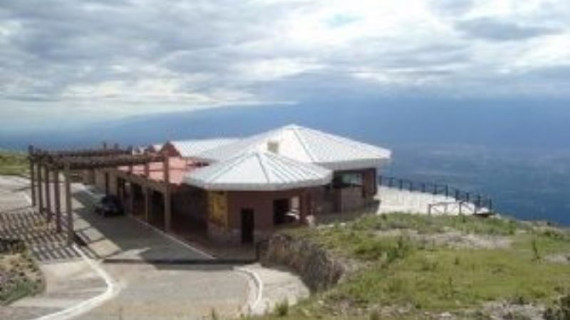 Otra embestida del Gobierno contra privilegiados del FCS