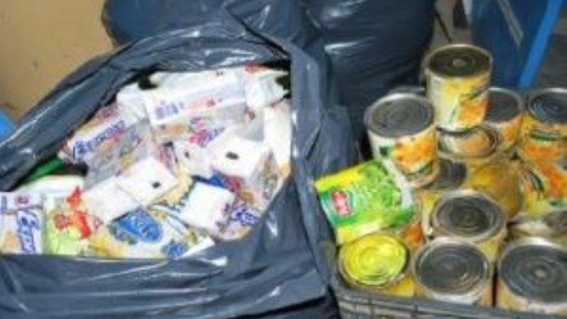 “El Programa PIO no entrega mercadería, sino que deposita los fondos”