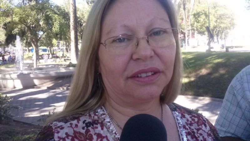 Actividades por el Día Internacional de la Discapacidad