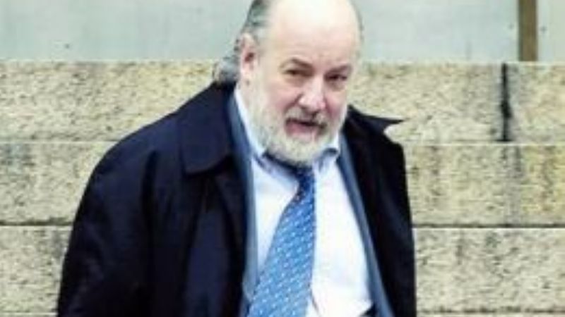 El Consejo de la Magistratura sancionó a Bonadio