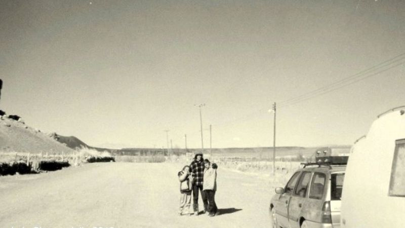 Recomendaciones para conducir durante las vacacaciones