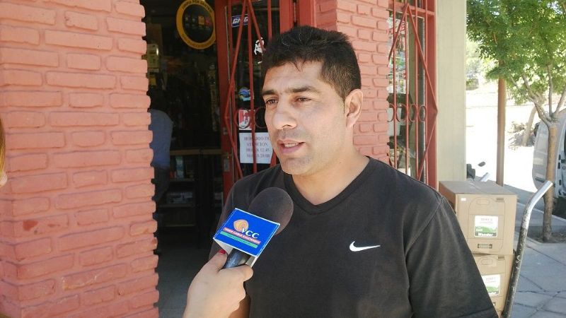 El club de mountain-bike elegirá nuevas autoridades