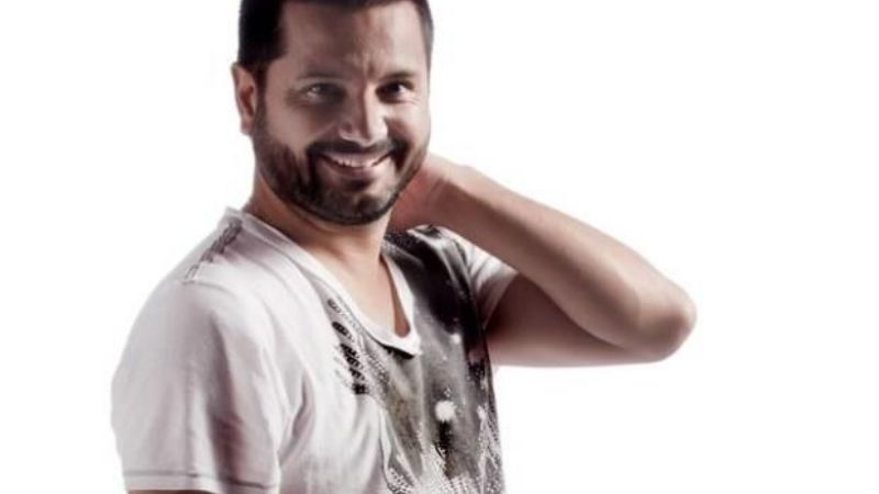 Este viernes, se abre la XXI edición “Valle Viejo, Doma y Folclore”