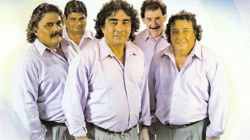 Este viernes, se abre la XXI edición “Valle Viejo, Doma y Folclore”