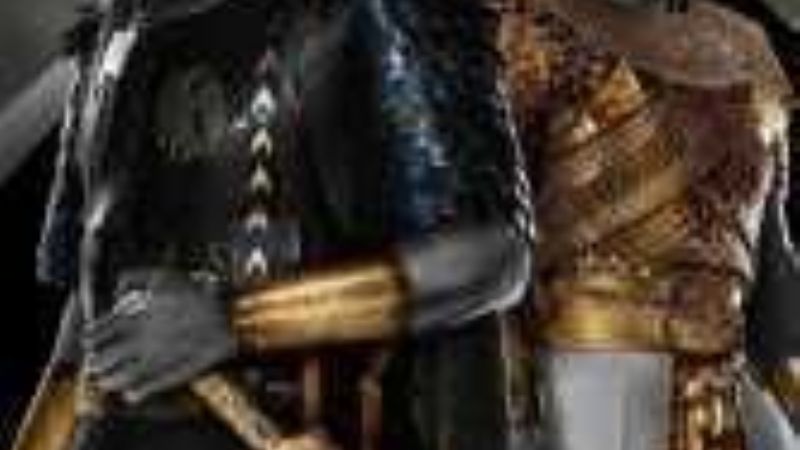 Tres estrenos en el Cine para disfrutar el finde largo