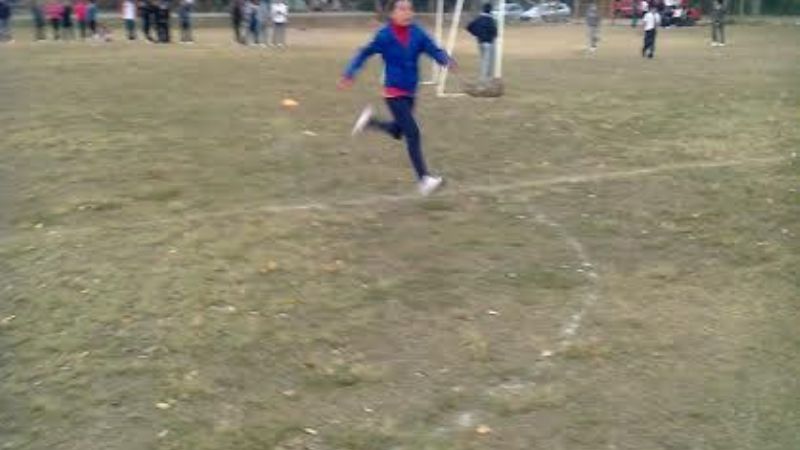 Cuatro mil mediciones en Catamarca