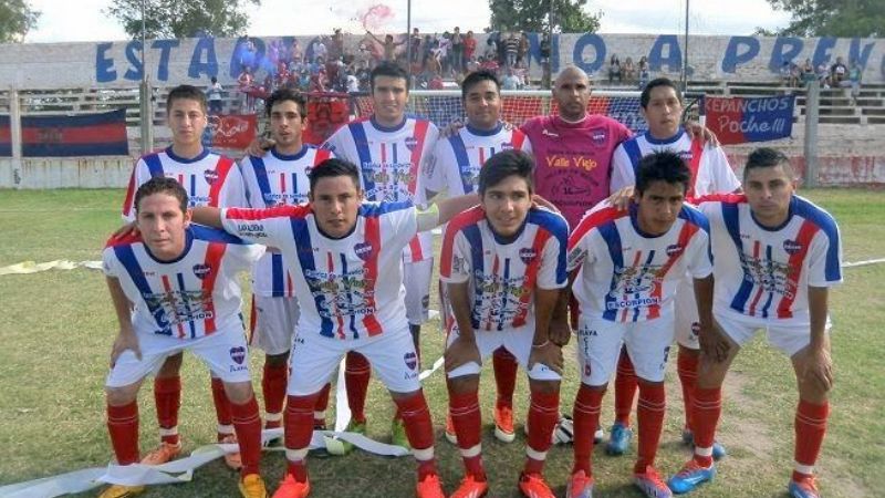 Villa Dolores y Obreros abren la disputa por el segundo ascenso