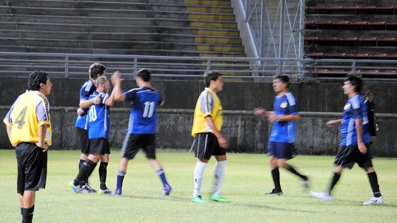 Los Ingenieros Agrónomos, al “final”, fueron los mejores