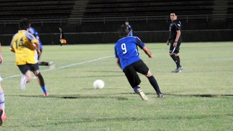 Los Ingenieros Agrónomos, al “final”, fueron los mejores